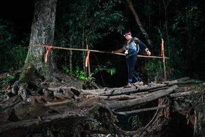 BIB: 
                            <button type="button" onclick="openModal(27559466)" class="btn btn-primary btn-sm float-right btn-popup" data-toggle="modal" data-target=".modal-high-quality">
                        <i class="fas fa-shopping-cart"></i> Add to Cart
                    </button>
                                            <button type="button" onclick="isThisMe(27559466, true)" class="btn btn-success btn-sm float-right btn-popup btn-isme hidden" data-toggle="tooltip" data-placement="bottom" title="นี่คือรูปของคุณใช่ไหม คลิกที่นี่เพื่อเอาเข้าอัลบั้ม">
                        <i class="fas fa-plus"></i> Add to album
                    </button>
                    <button type="button" onclick="isThisMe(27559466, false)" class="btn btn-warning btn-sm float-right btn-popup btn-isnotme hidden">
                        <i class="fas fa-ban"></i> Remove from album
                    </button>